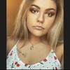 misscoke__